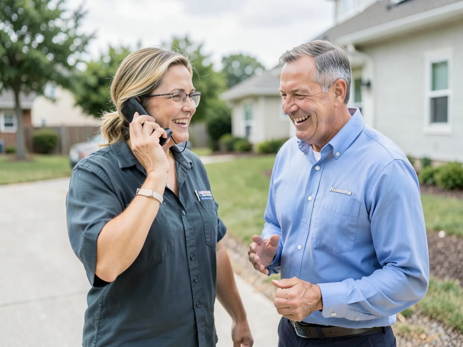 Frequently Asked Questions About Flood Damage Restoration in Bexley, OH